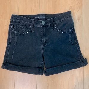 Nwt Kut From The Cloth Thora Twill 